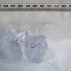 Compressa Xanax — Xanax — Bristol (BS6), England
