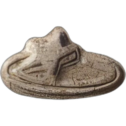Compressa Pop Smoke — MDMA — Svizzera