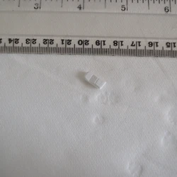 Compressa Xanax — Ethylbromazolam — New Forest (BH25), England