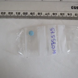 Compressa Alprazolam — Ethylbromazolam — Perth and Kinross, Fife (PH2), Scotland
