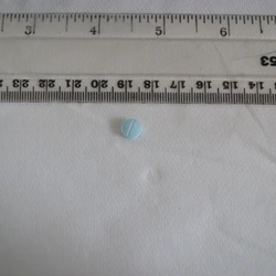 Compressa Alprazolam — Alprazolam — Dumfries and Galloway (DG1), Scotland