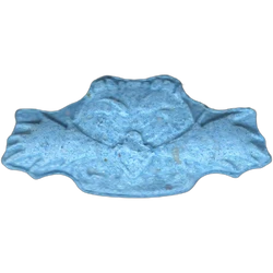 Compressa Sonic — MDMA 102mg — Madrid, Spagna