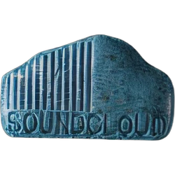 Compressa SoundCloud — MDMA — Svizzera