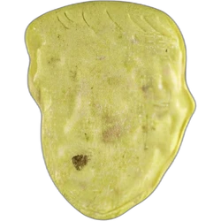 Compressa Trump — MDMA — Svizzera