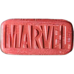 Compressa Marvel — MDMA — Svizzera