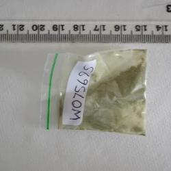 Compressa Rolex — MDMA — Ceredigion, Powys (SY23), Wales
