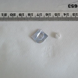 Compressa Alprazolam — Alprazolam — East Cambridgeshire, Fenland, Bedford, Huntingdonshire, South Cambridgeshire (PE28), England