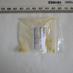 Compressa Red Bull — MDMA; 4-CMC — Fife (KY76), Scotland