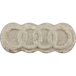 Compressa Audi — MDMA — Svizzera