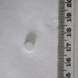 Compressa Alprazolam — Chlorpheniramine — Ceredigion, Powys (SY23), Wales