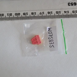 Compressa Mcdonalds — MDMA — Ceredigion, Powys (SY23), Wales