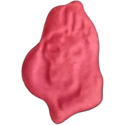 Compressa Grim Reaper — MDMA 224mg — Málaga, Spagna