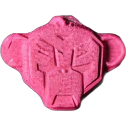 Compressa Monkey — MDMA — Svizzera