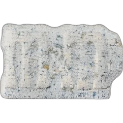 Compressa M&M's — MDMA — Svizzera