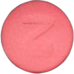 Compressa Rabbit — 2C-B — Svizzera