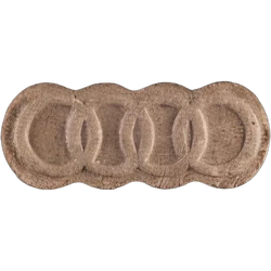 Compressa Audi — MDMA — Svizzera