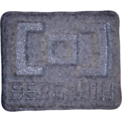 Compressa Berghain — MDMA 144mg — Vienna, Austria