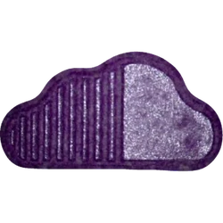 Compressa Anonymous — MDMA 176mg — Vienna, Austria