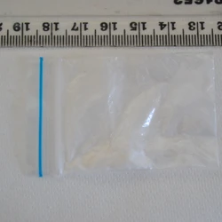Compressa Xanax — Xanax — Bracknell Forest (RG12), England