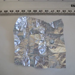 Compressa Alprazolam — Alprazolam — Ealing (W139), England