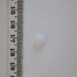 Compressa Alprazolam — Alprazolam — Chorley, Bolton (BL64), England