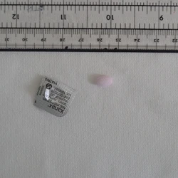 Compressa Xanax — Alprazolam — Greenwich, Bexley (DA16), England