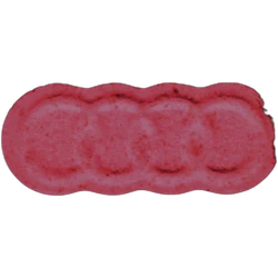 Compressa Audi — MDMA 145mg — Barcelona, Spagna
