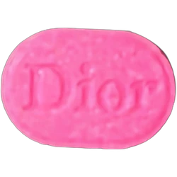 Compressa Dior — MDMA 167mg — Málaga, Spagna