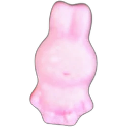 Compressa Rabbit — 2C-B; MDMA — Svizzera