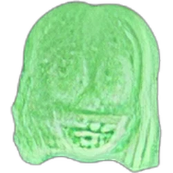 Compressa Tekashi — MDMA — Svizzera