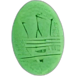 Compressa Maserati — MDMA — Svizzera