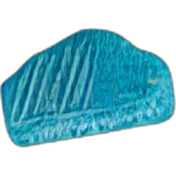Compressa SoundCloud — MDMA — Svizzera