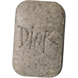 Compressa Dior — MDMA 172mg — Berlin, Germania