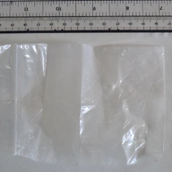 Compressa Alprazolam — Bromazolam — Sheffield (S6), England