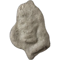 Compressa Grim Reaper — MDMA; Unknown — Svizzera