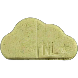 Compressa SoundCloud — MDMA — Svizzera