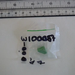 Compressa Punisher — MDMA — Braintree, Uttlesford, Chelmsford (CM77), England