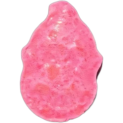 Compressa Donkey Kong — MDMA 112mg — Valencia, Spagna