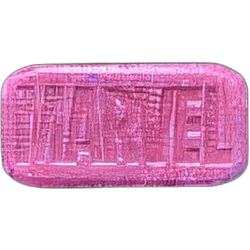 Compressa Marvel — MDMA — Svizzera