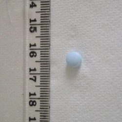 Compressa Xanax — Alprazolam — Leicester, Blaby, Oadby and Wigston, Harborough (LE2), England
