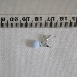 Compressa Xanax — Alprazolam — Nuneaton and Bedworth, Coventry, Solihull, North Warwickshire, Rugby (CV7), England