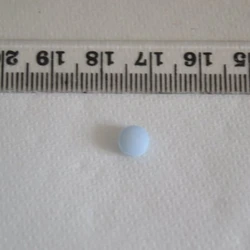 Compressa Xanax — Alprazolam — Leicester, Blaby (LE1), England
