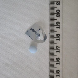 Compressa Xanax — Alprazolam — Nuneaton and Bedworth, Coventry (CV6), England