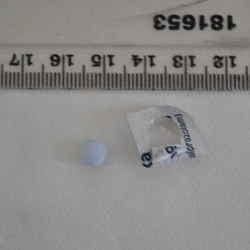 Compressa Xanax — Alprazolam — East Staffordshire, Stafford, Staffordshire Moorlands (ST10), England