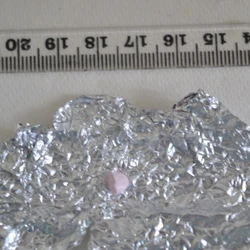 Compressa Xanax — Alprazolam — North Ayrshire (KA14), Scotland