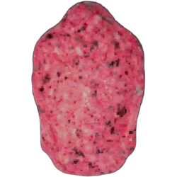 Compressa Buddha — MDMA 181mg — Innsbruck, Austria