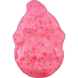 Compressa Donkey Kong — MDMA; Unknown — Svizzera