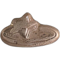 Compressa Pop Smoke — MDMA — Svizzera