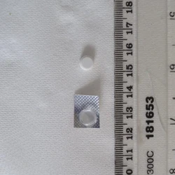 Compressa Alprazolam — Tramadol — Somerset (BA6), England