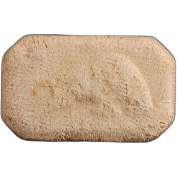 Compressa Red Bull — MDMA — Svizzera